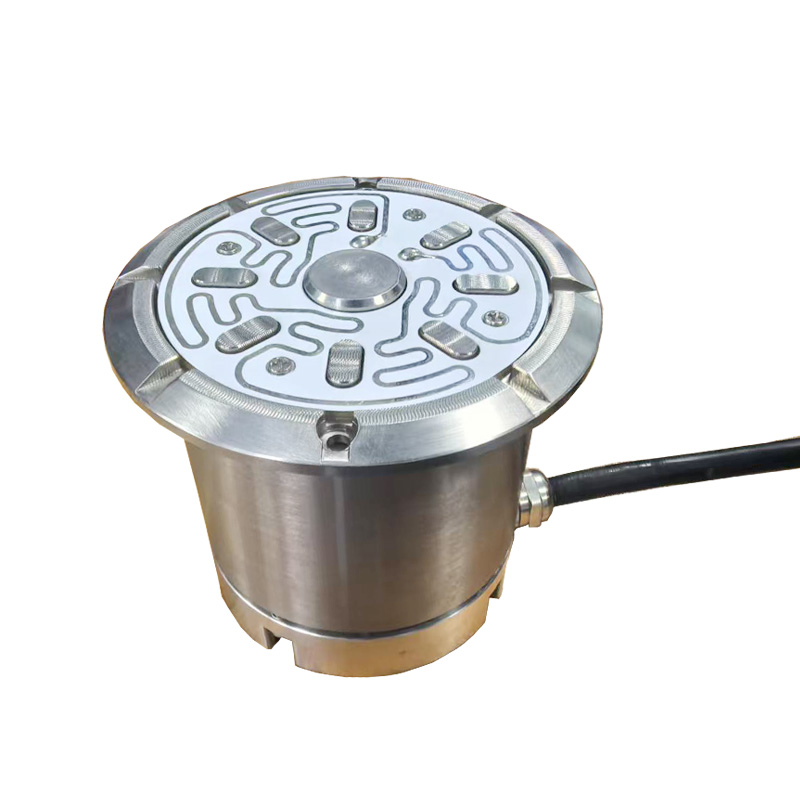 道路結(jié)冰傳感器