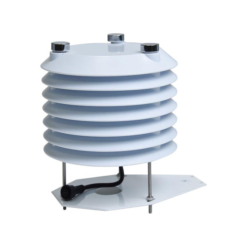 什么是空氣質(zhì)量傳感器，空氣質(zhì)量傳感器知識(shí)介紹