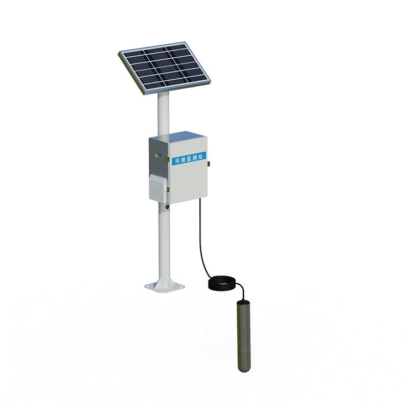 大壩滲流監(jiān)測(cè)系統(tǒng)監(jiān)測(cè)的目的和意義