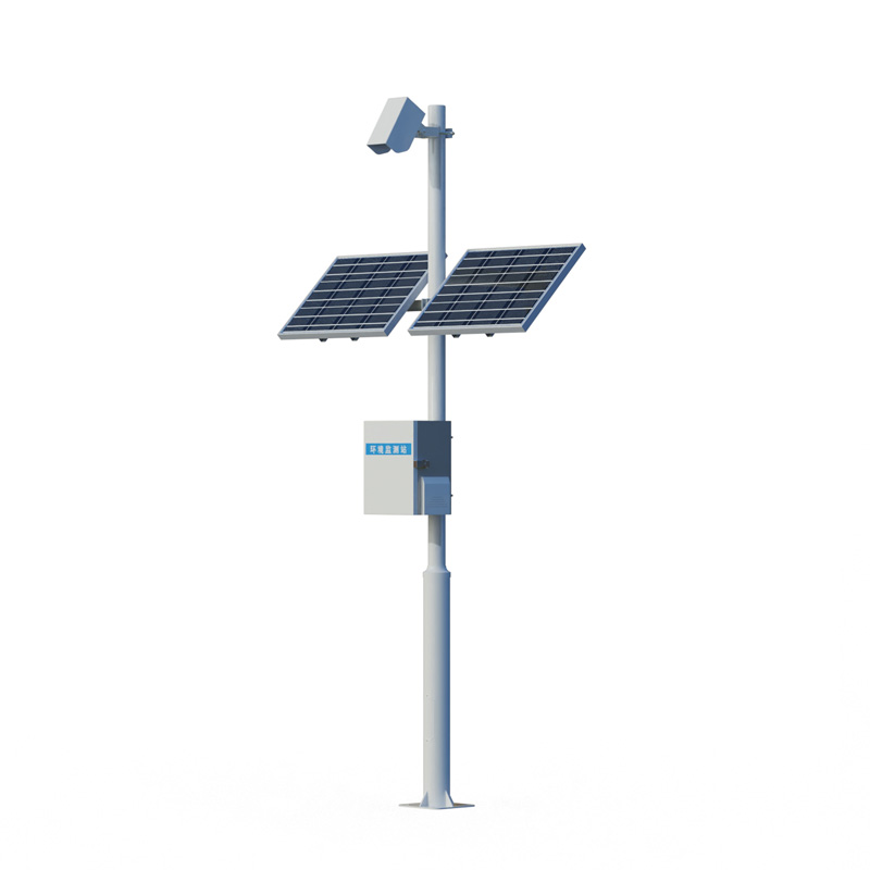 為什么需要使用路面狀況/狀態檢測器