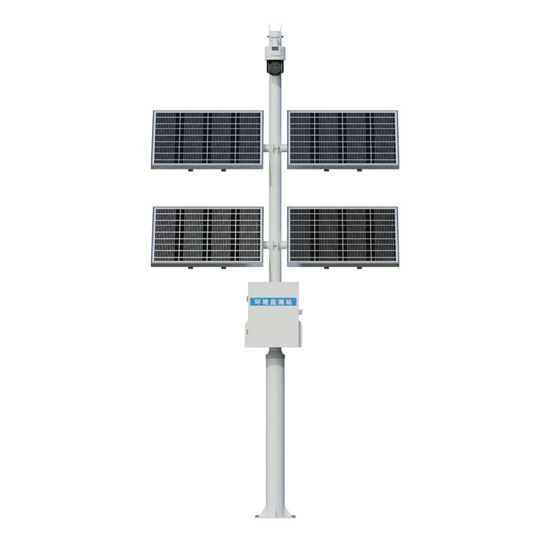 監控植物生長過程的儀器有以下幾種