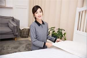 沛_��物业工装��h��