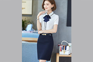 新郑职业装定�? class=