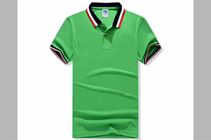 开���工装定�? class=